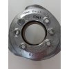 CAM ASSY 420280706