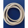 GASKET 420450405