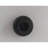 BOUCHON BAYONET CAP 420441820