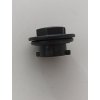 BOUCHON BAYONET CAP 420441820