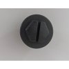 BOUCHON BAYONET CAP 420441820