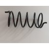 COMPRESION SPRING 420638126