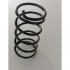 COMPRESION SPRING 420638126