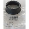 SPRING SUPPORT 420427805