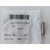 BEARING PIN 420629192