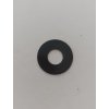 THRUST WASHER LOCHWAND 420227946