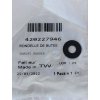 THRUST WASHER LOCHWAND 420227946