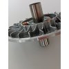 FLANGE FIX AS 420280626
