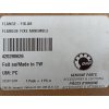 FLANGE FIX AS 420280626