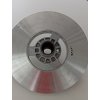 FLANGE FIX AS 420280626