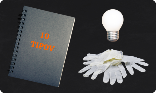 Ilustračný obrázok