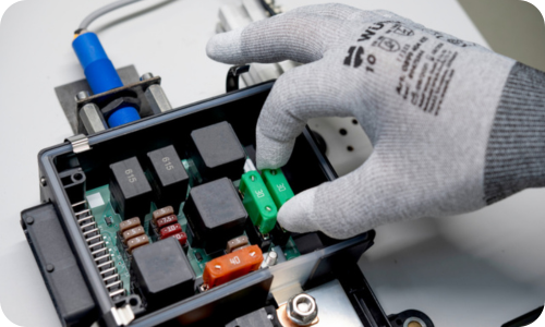 Ilustračný obrázok