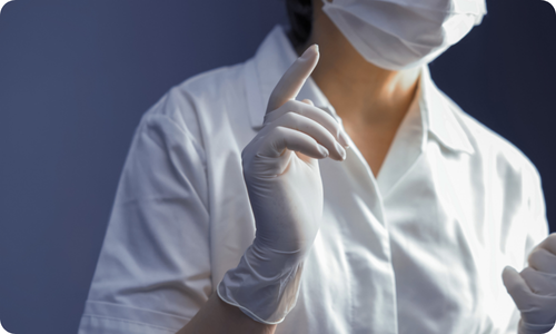 Ilustračný obrázok