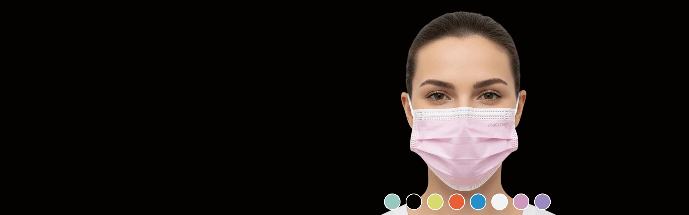 Zdravotnícke-rúška