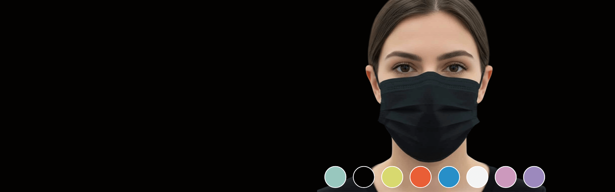 Zdravotnícke-rúška