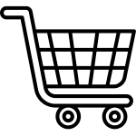Slovenský e-shop