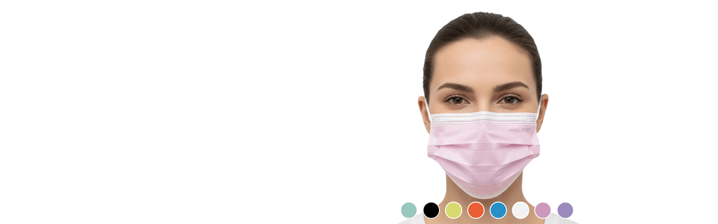 Zdravotnícke-rúška