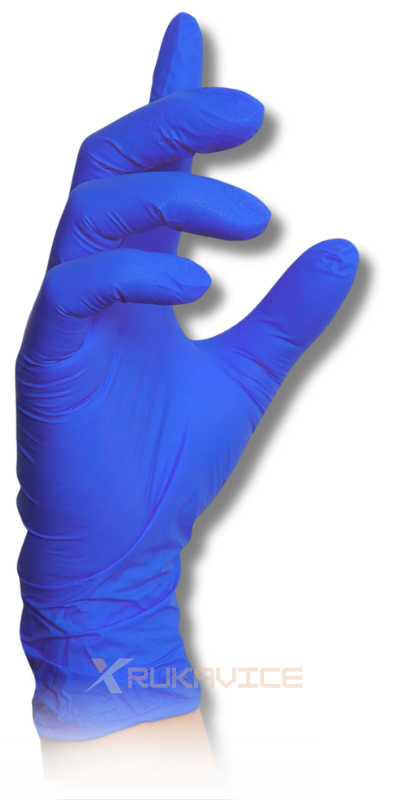 Nitrylex-basic-dark-blue