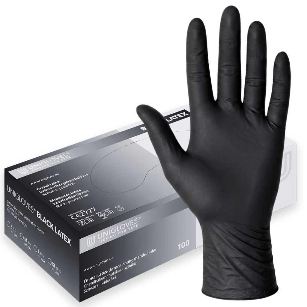 Rukavice-na-tetovanie-cierne-black-latex
