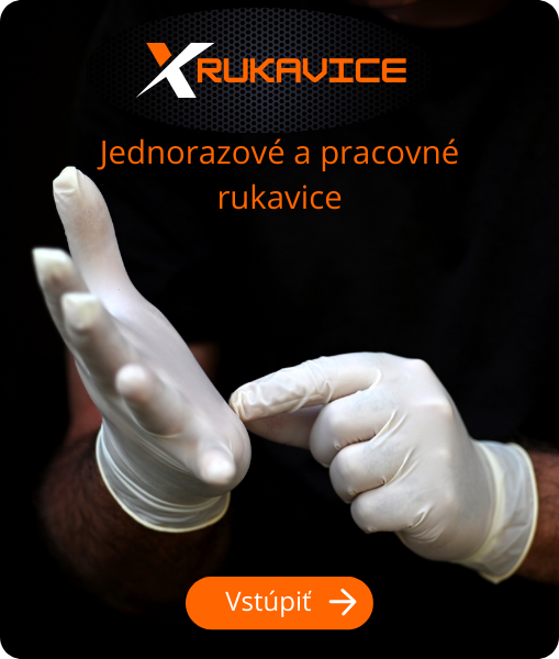 Xrukavice_2
