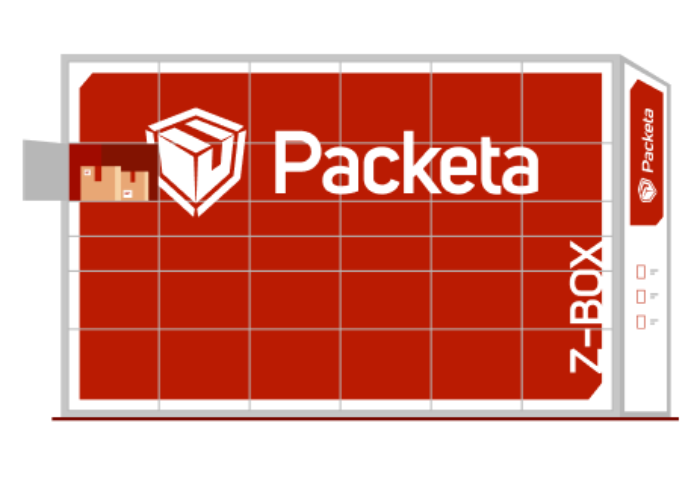 platba-z-box-packeta