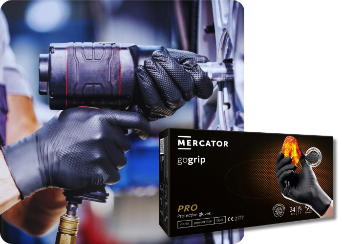 Pracovne-nitrilove-rukavice-Mercator-gogrip-black