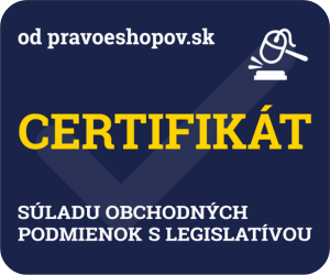 Certifikovany-e-shop-xrukavice