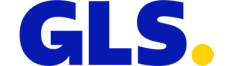 GLS