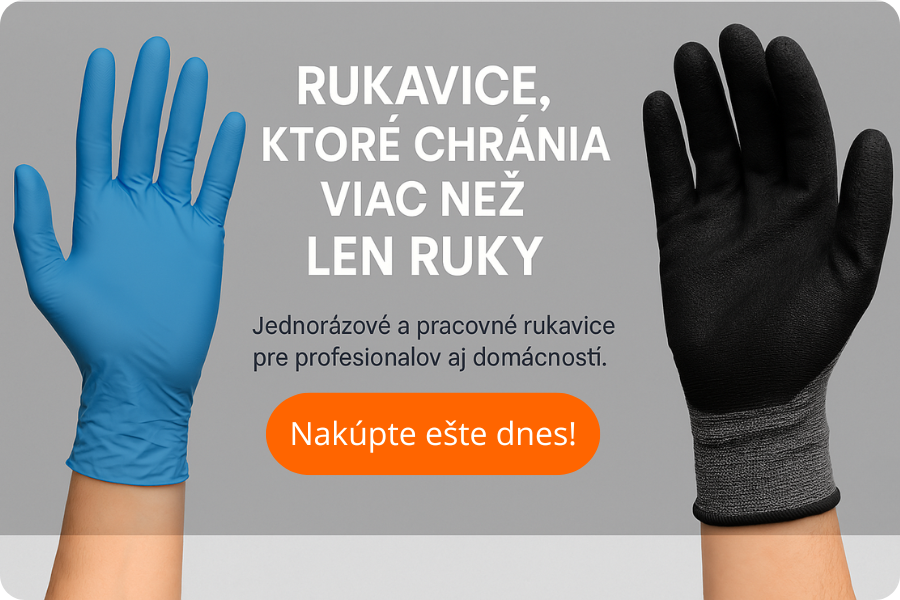 Rukavice