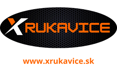 xrukavice