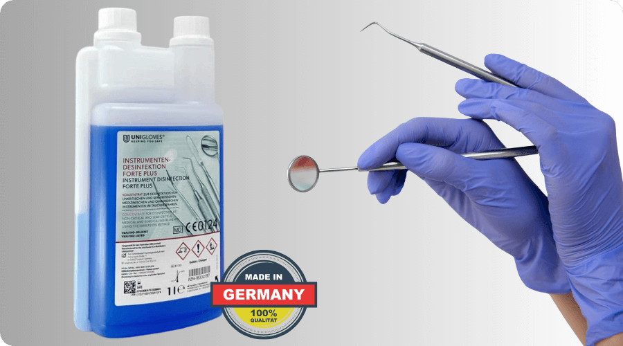 Dezinfekcia-forte-plus