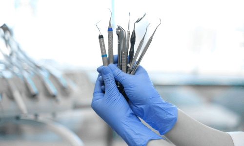 Ilustračný obrázok