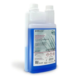 Unigloves-forte-plus-1000-ml