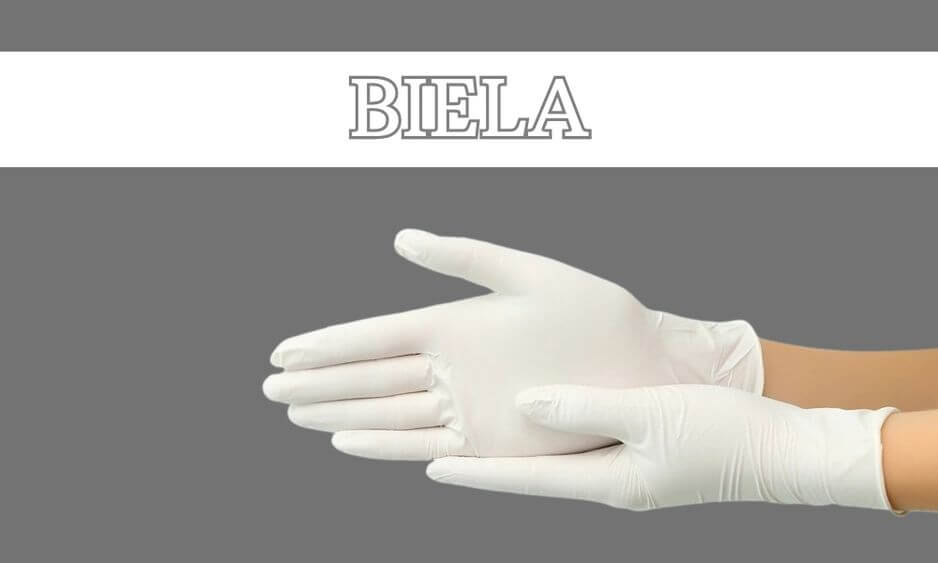 biele-nitrilové-rukavice