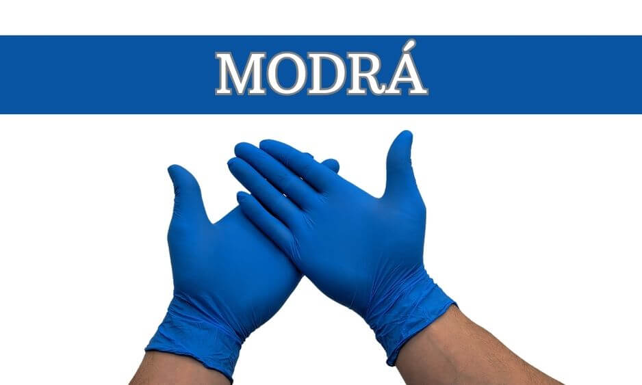 modré-nitrilové-rukavice-xrukavice