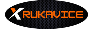 Xrukavice.sk