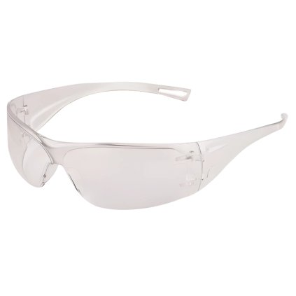 Ochranne okuliare ARDON M5000 cire