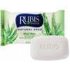 Rubis mydlo na ruky aloe vera xrukavice