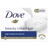 Tuhé mydlo Dove beauty cream 90g