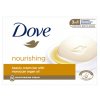 Dove nourishing argan oil 90g xrukavice