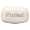 Antibakteriálne mydlo tuhé protex deep clean xrukavice