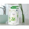 Tekuté mydlo na ruky dove refreshing care