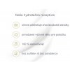 Dove hydratačná receptúra