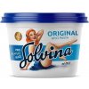 Solvina original umyvacia pasta na silno znečistene ruky 450g xrukavice
