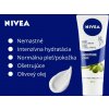 Nivea krem na ruky osetrujuci hydratacny olivovy olej normalna pokozka