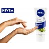 Hydratacny krem na ruky nivea moisture care 75 ml