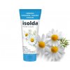 Isolda upokojujuci krem.na ruky harmancek 100 ml xrukavice