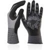 Pracovné rukavice pogumované - WURTH TIGERFLEX PLUS
