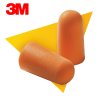 Zatkove chranice sluchu 3M jednorazove