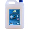 Antibakterialne tekute mydlo 5l nuccco